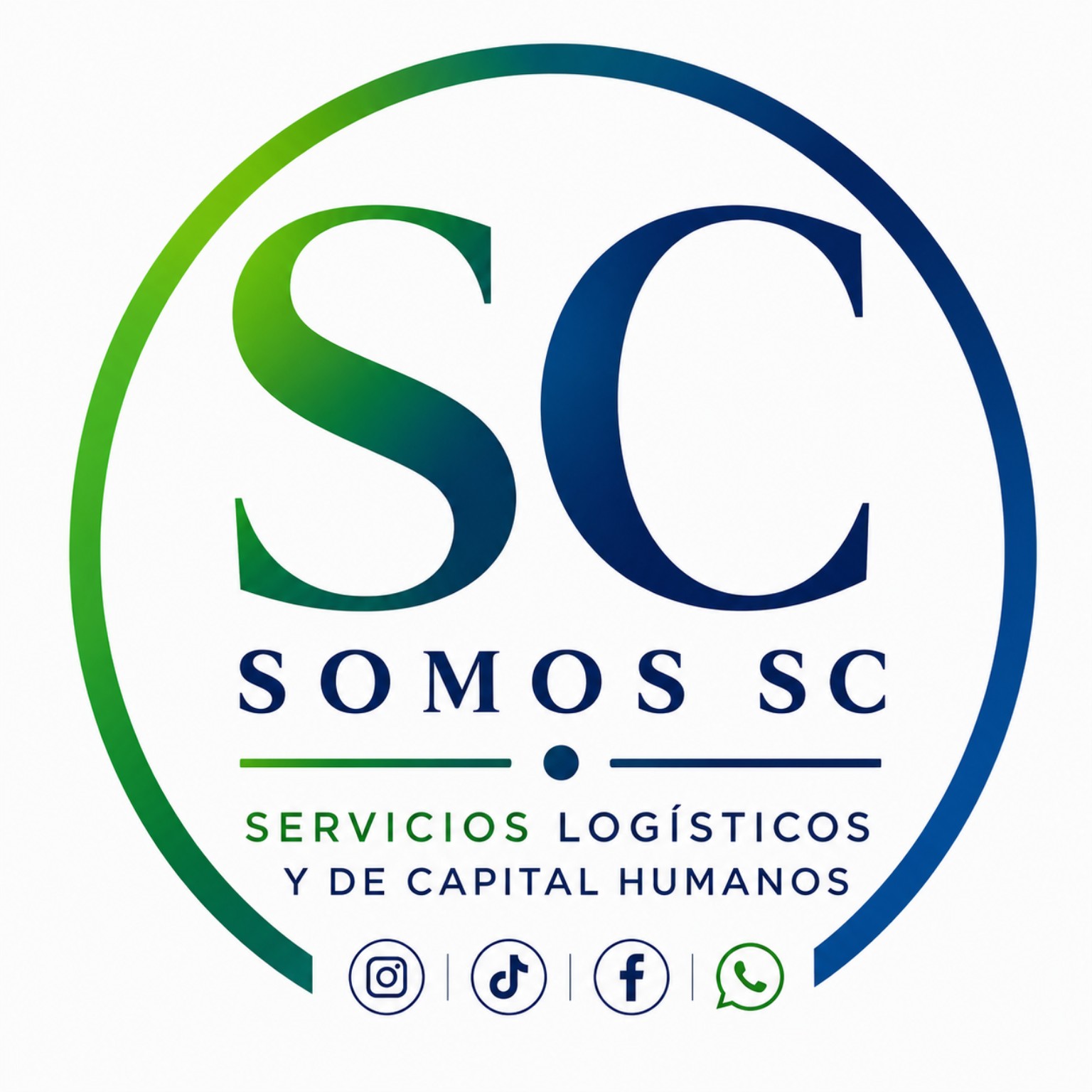 SOMOS SC